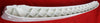 QUEST 04-09 REAR REINFORCEMENT, Fiberglass