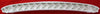 QUEST 04-09 REAR REINFORCEMENT, Fiberglass