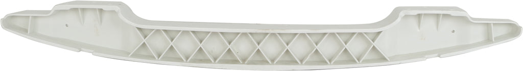 ALTIMA 02-06 REAR REINFORCEMENT, Fiberglass