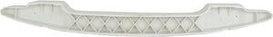 ALTIMA 02-06 REAR REINFORCEMENT, Fiberglass