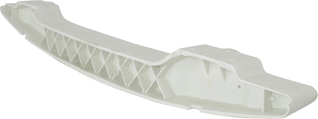 ALTIMA 02-06 REAR REINFORCEMENT, Fiberglass