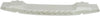 ALTIMA 02-06 REAR REINFORCEMENT, Fiberglass