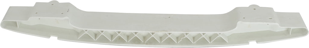 ALTIMA 02-06 REAR REINFORCEMENT, Fiberglass