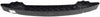 ALTIMA 02-06 REAR REINFORCEMENT, Fiberglass