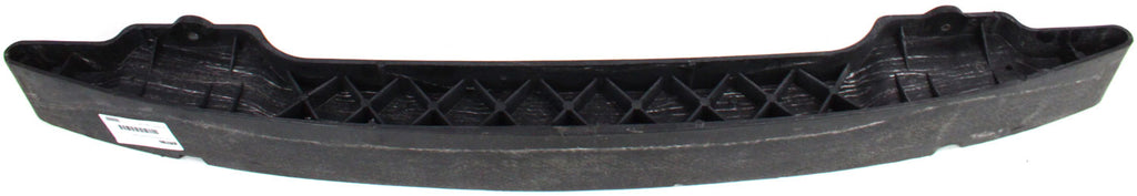 ALTIMA 02-06 REAR REINFORCEMENT, Fiberglass