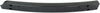 VERSA 07-12 REAR REINFORCEMENT, Steel, Hatchback/(Sedan 07-11)
