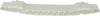 MAXIMA 07-08 REAR REINFORCEMENT, Steel, w/ Driver Preferred Pkg