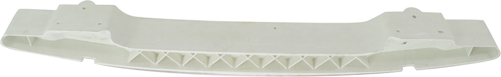 MAXIMA 07-08 REAR REINFORCEMENT, Steel, w/ Driver Preferred Pkg