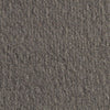 Front and Rear Carpet Set in Medium Gray Nylon Cut Pile