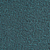 Front and Rear Carpet Set in Blue Nylon Loop