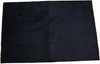 Newark Auto Products - Carpet Kit
