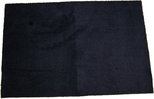 Newark Auto Products - Carpet Kit