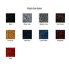 Newark Auto Products - Carpet Kit