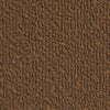 Front and Rear Carpet Set in Saddle Nylon Loop