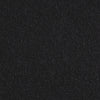 2 Doors; Low Hump; Black Poly Cut Pile