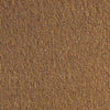 2 Doors; High Hump; Caramel Nylon Cut Pile