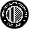 2 Doors; Coupe; Navy Nylon Cut Pile; 11-Piece Kit