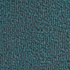 2 Doors; Blue Nylon Loop