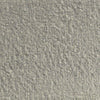 2 Doors; Silver Nylon Cut Pile