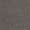 2 Doors; Medium Gray Nylon Cut Pile