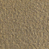 2 Doors; High Hump; Biscuit Nylon Cut Pile