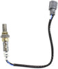 DENSO SUPER CLASS FIRST TIME FIT OXYGEN SENSOR -- 13.78 in. lead wire, planar; An OE direct plug in