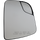 NV200 13-14 MIRROR GLASS RH, Heated, w/ Backing Plate, SV Model