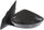 VERSA 15-18 MIRROR LH, Power, Manual Folding, Non-Heated, Paintable, w/ Signal Light