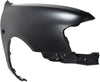 G20 99-02 FRONT FENDER RH, Primed