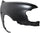 G20 99-02 FRONT FENDER RH, Primed