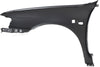 G20 99-02 FRONT FENDER RH, Primed