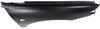 G20 99-02 FRONT FENDER RH, Primed