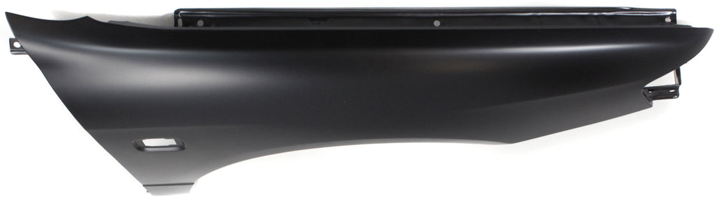 G20 99-02 FRONT FENDER RH, Primed