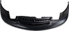 ALTIMA 00-01 FRONT BUMPER COVER, Primed, w/o Fog Light Holes, XE/GXE/GLE Models