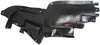 ALERO 99-04 FRONT FENDER LINER LH, Front Section