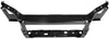 VENTURE 97-05 / MONTANA 99-09 RADIATOR SUPPORT, Assembly, Black, Steel