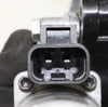 AURORA 01-03 REAR WINDOW REGULATOR LH, Power, w/ Motor