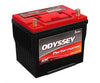 ODP-AGM25ODYSSEY Performance Series Battery
