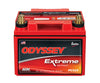 ODS-AGM28LMJA ODYSSEY Extreme Series Battery