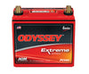 ODS-AGM16LMJA ODYSSEY Extreme Series Battery