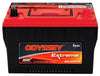 ODS-AGM34r ODYSSEY Extreme Series Battery