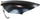 ALERO 99-04 FRONT FENDER RH, Primed, Coupe/Sedan