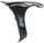ALERO 99-04 FRONT FENDER RH, Primed, Coupe/Sedan