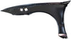 ALERO 99-04 FRONT FENDER RH, Primed, Coupe/Sedan
