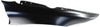 ALERO 99-04 FRONT FENDER RH, Primed, Coupe/Sedan