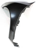 ALERO 99-04 FRONT FENDER LH, Primed, Coupe/Sedan