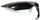 ALERO 99-04 FRONT FENDER LH, Primed, Coupe/Sedan
