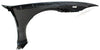 ALERO 99-04 FRONT FENDER LH, Primed, Coupe/Sedan