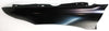 ALERO 99-04 FRONT FENDER LH, Primed, Coupe/Sedan