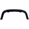 Front Bumper Cover Primed For 1999-2005 Pontiac Grand AM GT Model Replacement P010304P